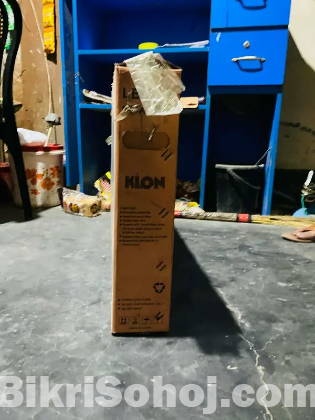 KLON